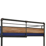 brantley-ii-sandy-black-dark-bronze-handbrushed-bunk-bed-q-q-5