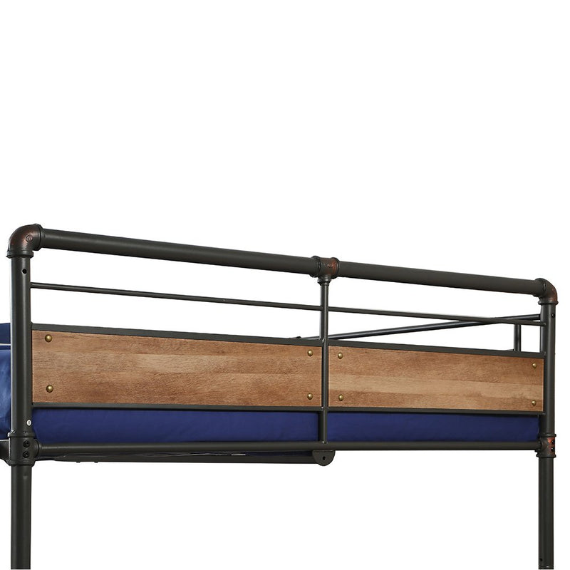 brantley-ii-sandy-black-dark-bronze-handbrushed-bunk-bed-q-q-5