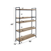 brantley-oak-sandy-black-bookshelf-10