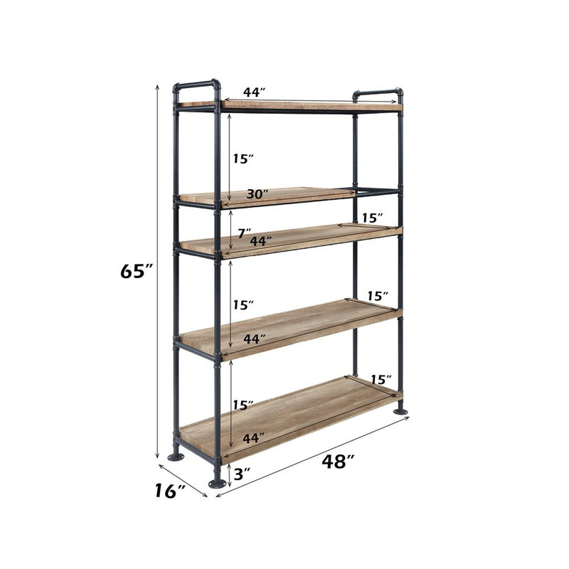 brantley-oak-sandy-black-bookshelf-10