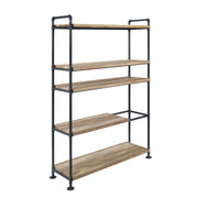 brantley-oak-sandy-black-bookshelf-2