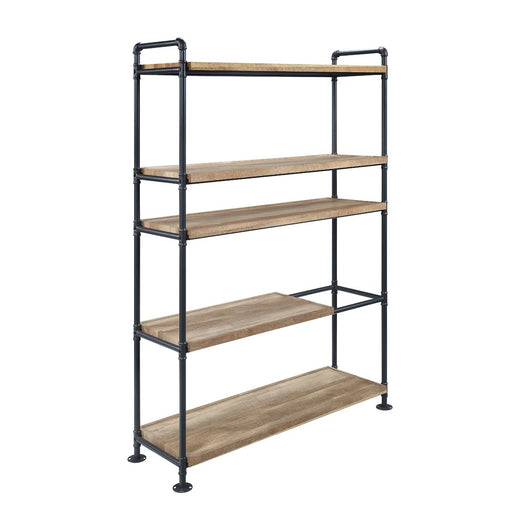 brantley-oak-sandy-black-bookshelf-2