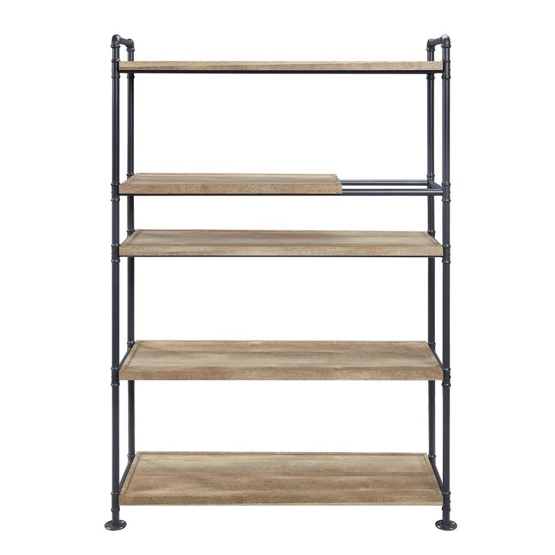 brantley-oak-sandy-black-bookshelf-3