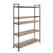 brantley-oak-sandy-black-bookshelf-4