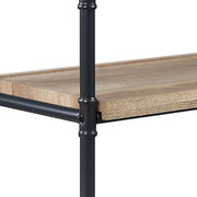 brantley-oak-sandy-black-bookshelf-5