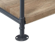 brantley-oak-sandy-black-bookshelf-6