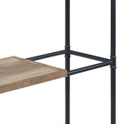 brantley-oak-sandy-black-bookshelf-7
