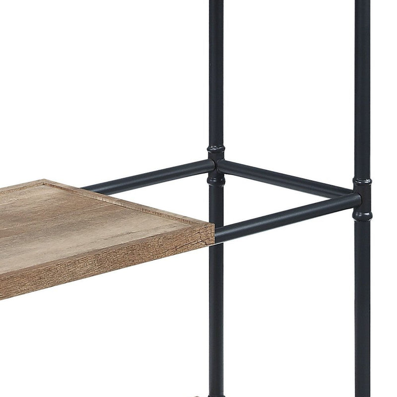 brantley-oak-sandy-black-bookshelf-7