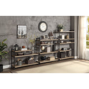 brantley-oak-sandy-black-bookshelf-8