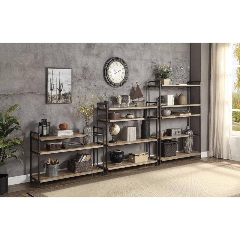 brantley-oak-sandy-black-bookshelf-8