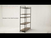 brantley-oak-sandy-black-bookshelf-9
