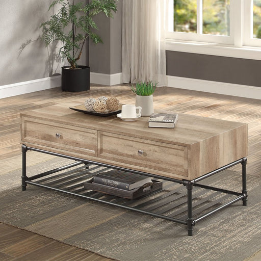 brantley-oak-sandy-black-coffee-table-1