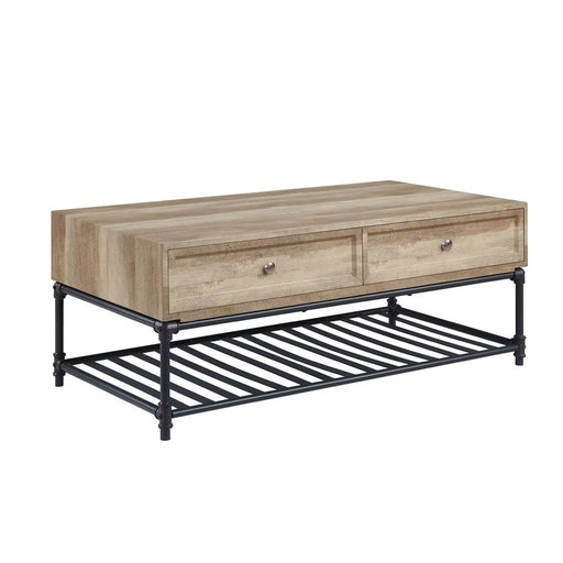 brantley-oak-sandy-black-coffee-table-2