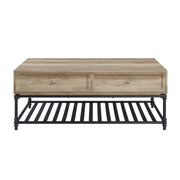 brantley-oak-sandy-black-coffee-table-3