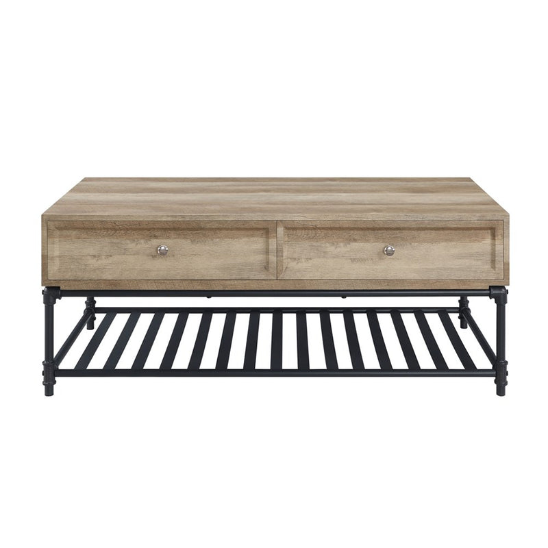 brantley-oak-sandy-black-coffee-table-3