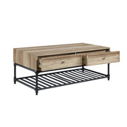 brantley-oak-sandy-black-coffee-table-4
