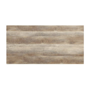 brantley-oak-sandy-black-coffee-table-5