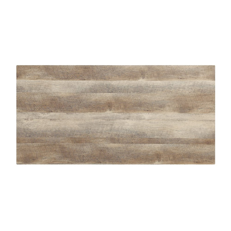 brantley-oak-sandy-black-coffee-table-5