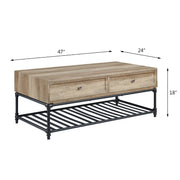 brantley-oak-sandy-black-coffee-table-7