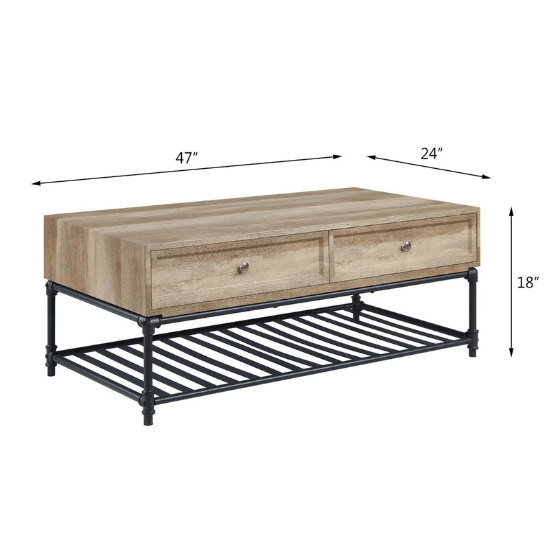 brantley-oak-sandy-black-coffee-table-7