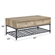 brantley-oak-sandy-black-coffee-table-8