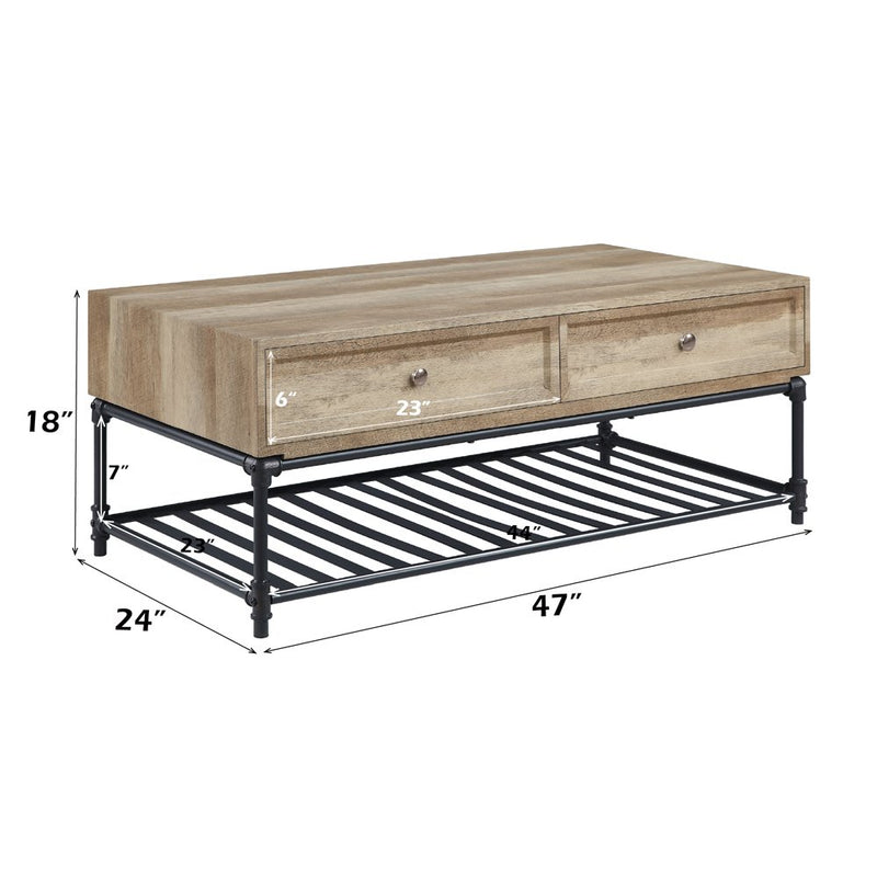 brantley-oak-sandy-black-coffee-table-8