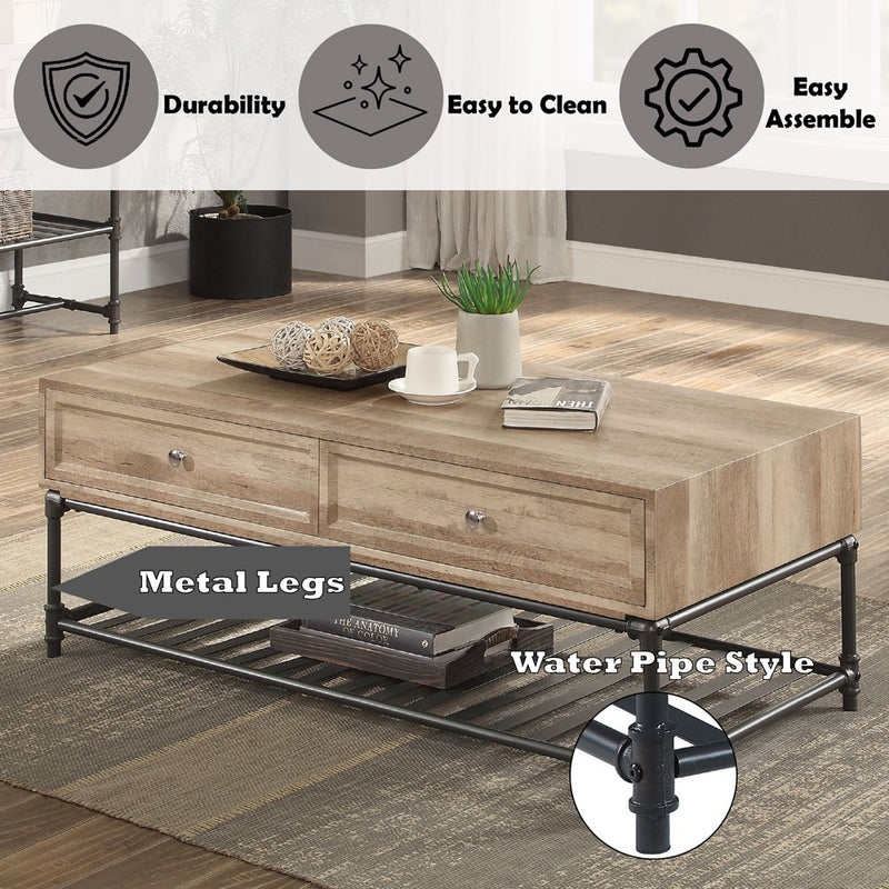 brantley-oak-sandy-black-coffee-table-9