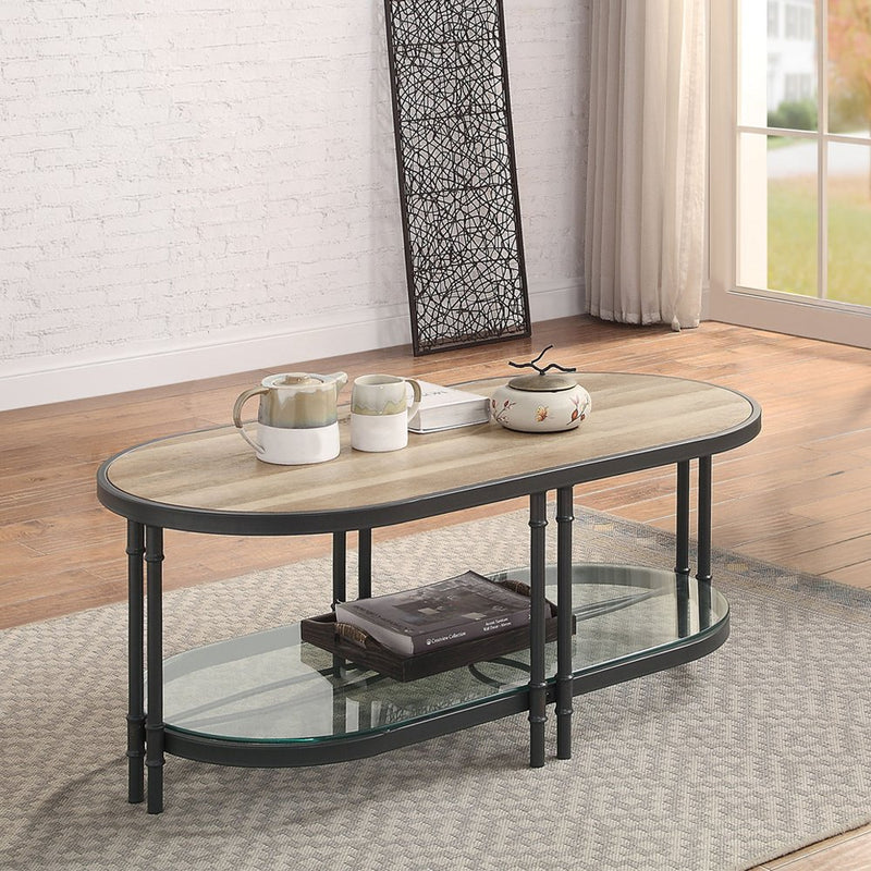 brantley-oak-sandy-black-coffee-table-1
