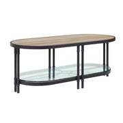 brantley-oak-sandy-black-coffee-table-2
