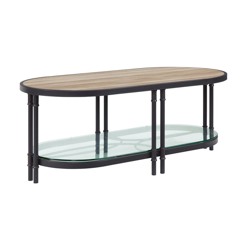 brantley-oak-sandy-black-coffee-table-2