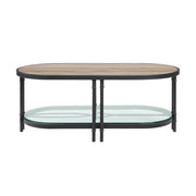 brantley-oak-sandy-black-coffee-table-3