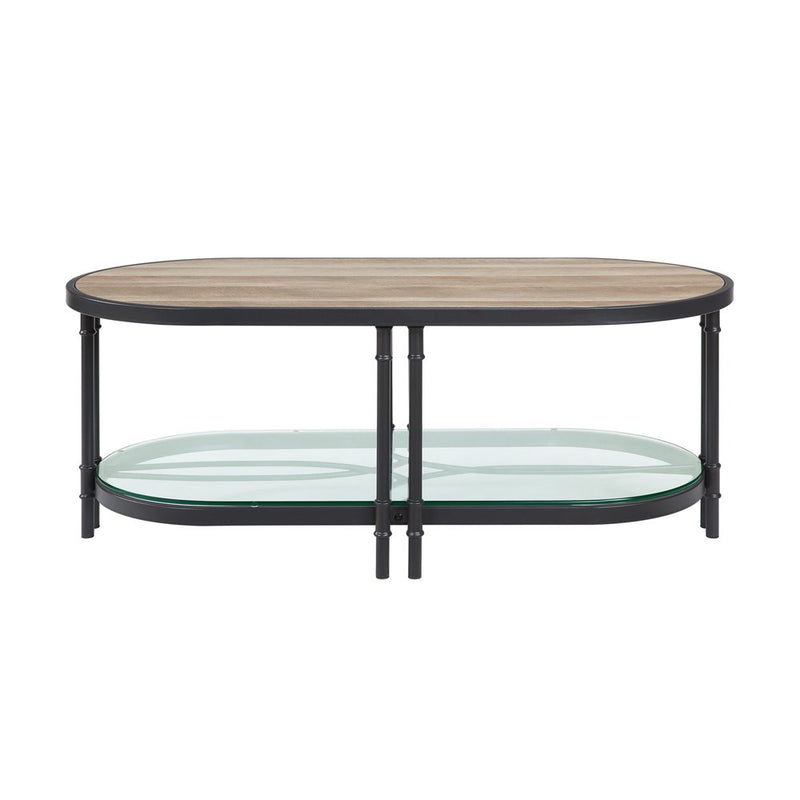 brantley-oak-sandy-black-coffee-table-3