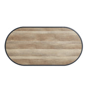 brantley-oak-sandy-black-coffee-table-4