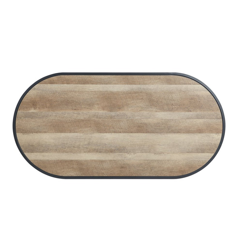 brantley-oak-sandy-black-coffee-table-4
