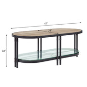 brantley-oak-sandy-black-coffee-table-5
