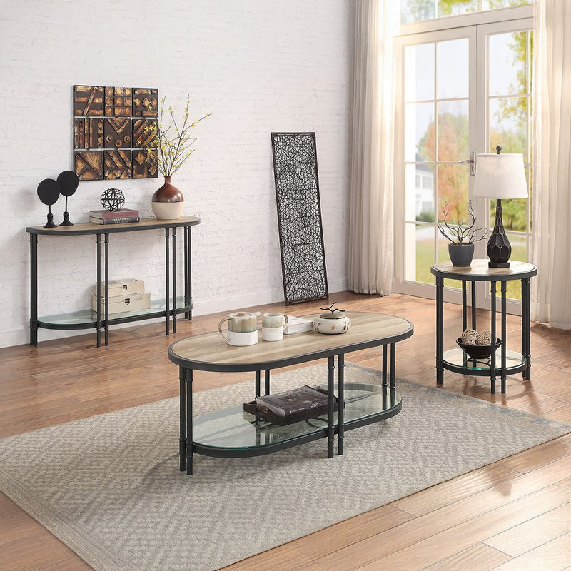 brantley-oak-sandy-black-coffee-table-6