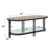 brantley-oak-sandy-black-coffee-table-7