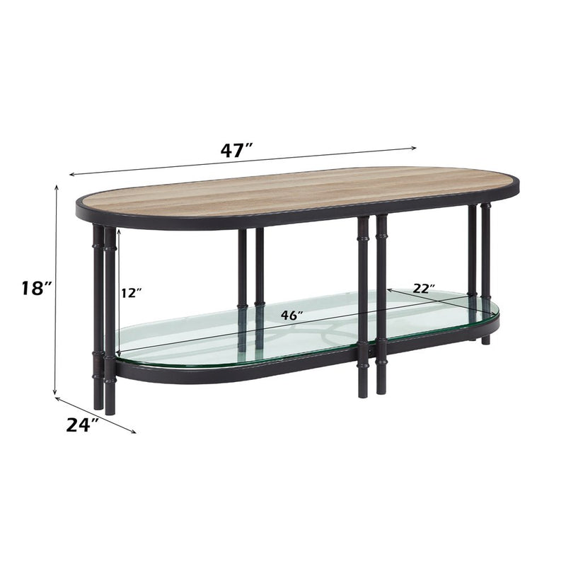 brantley-oak-sandy-black-coffee-table-7