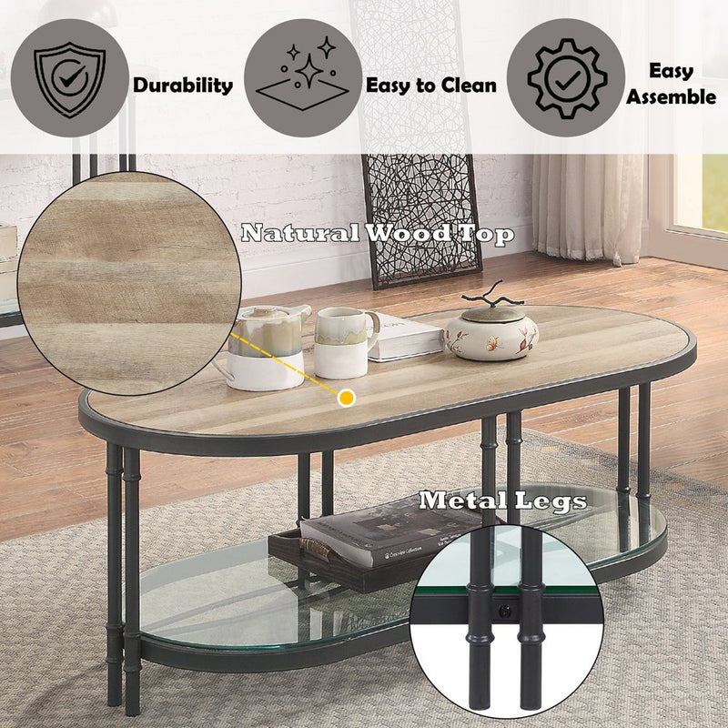 brantley-oak-sandy-black-coffee-table-8