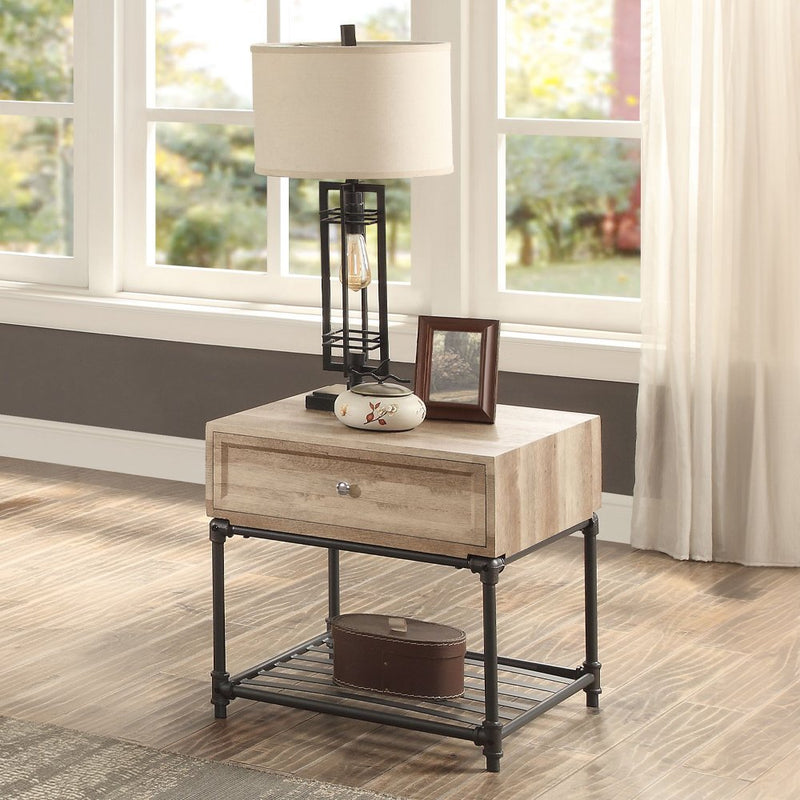 brantley-oak-sandy-black-end-table-1