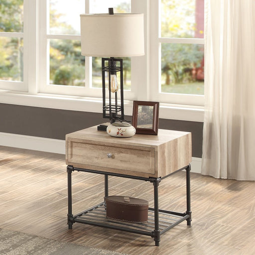 brantley-oak-sandy-black-end-table-1