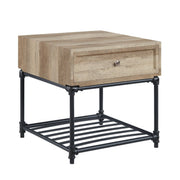 brantley-oak-sandy-black-end-table-2