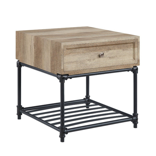 brantley-oak-sandy-black-end-table-2