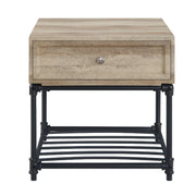 brantley-oak-sandy-black-end-table-3