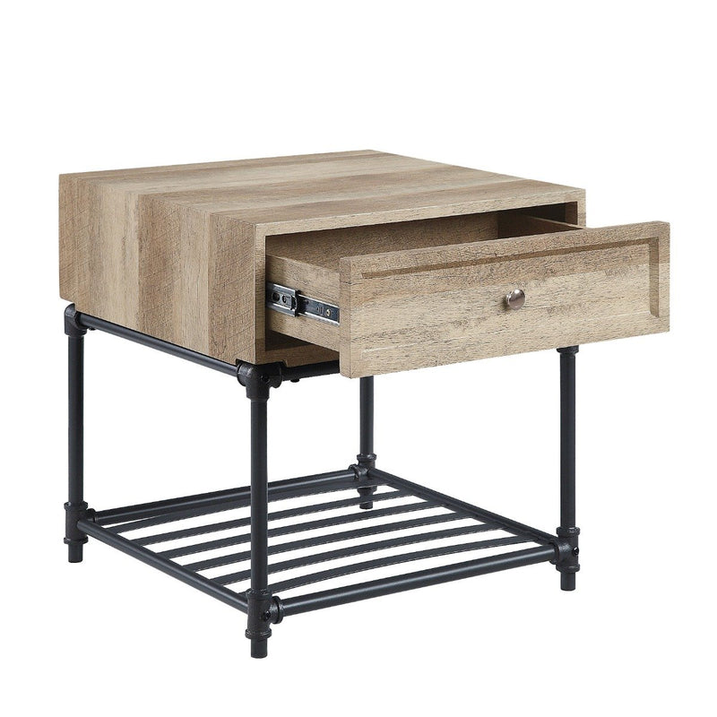 brantley-oak-sandy-black-end-table-4