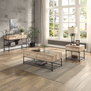 brantley-oak-sandy-black-end-table-5