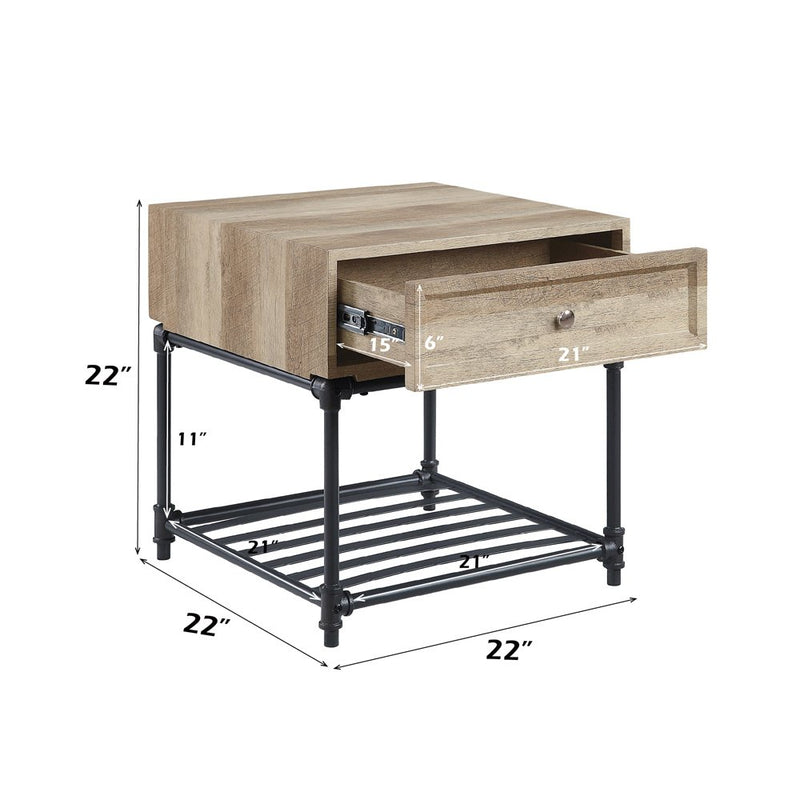 brantley-oak-sandy-black-end-table-6