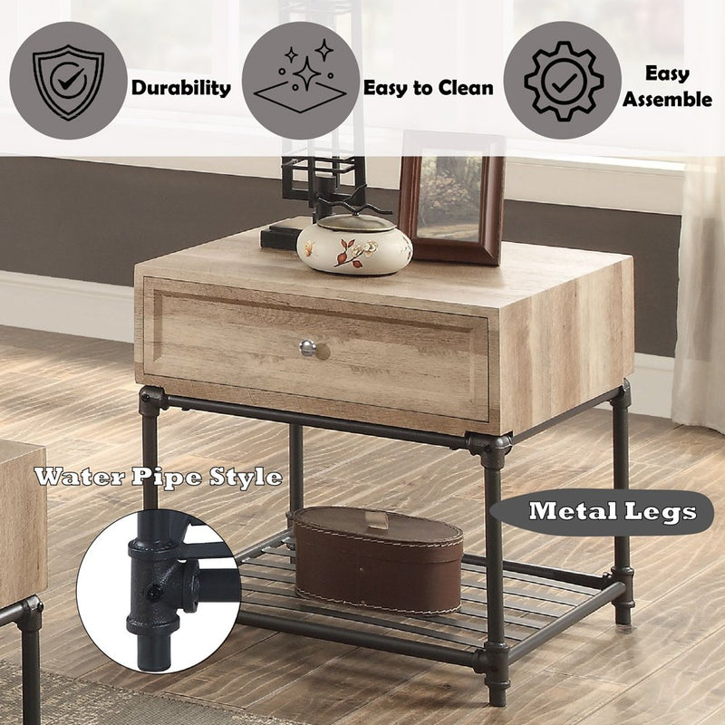 brantley-oak-sandy-black-end-table-7