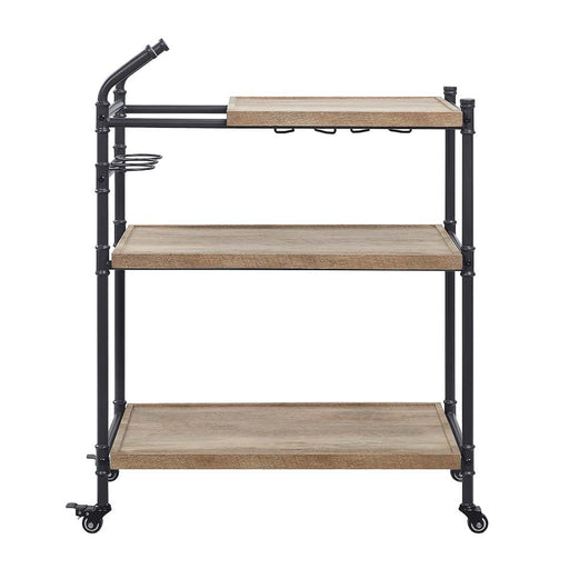 brantley-oak-sandy-black-serving-cart-2