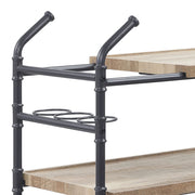 brantley-oak-sandy-black-serving-cart-3